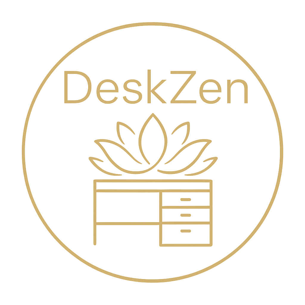 DeskZen