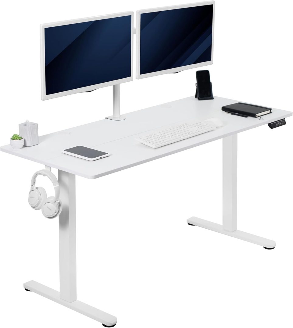 VIVO 55x24 Desk