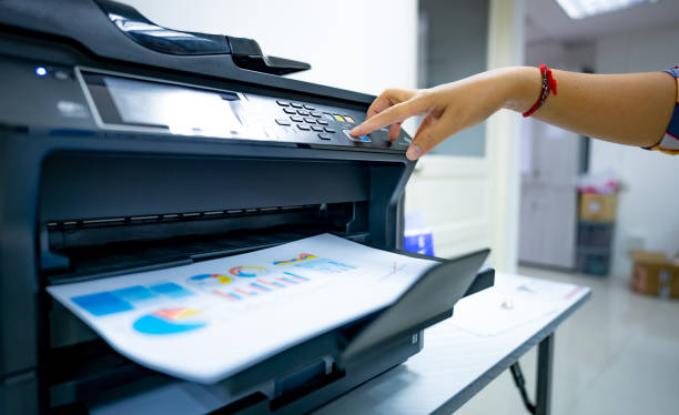 Eco-Friendly & Premium Printer Paper Picks on Amazon for Quality Prints | DeskZen