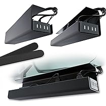 Oakywood cable tray product photo