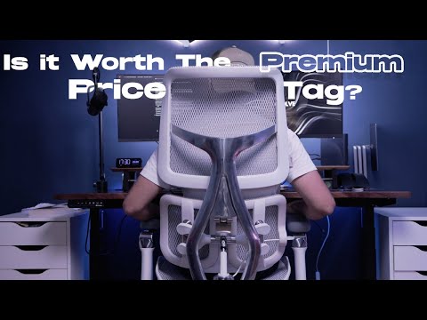 720-hour ergonomic review