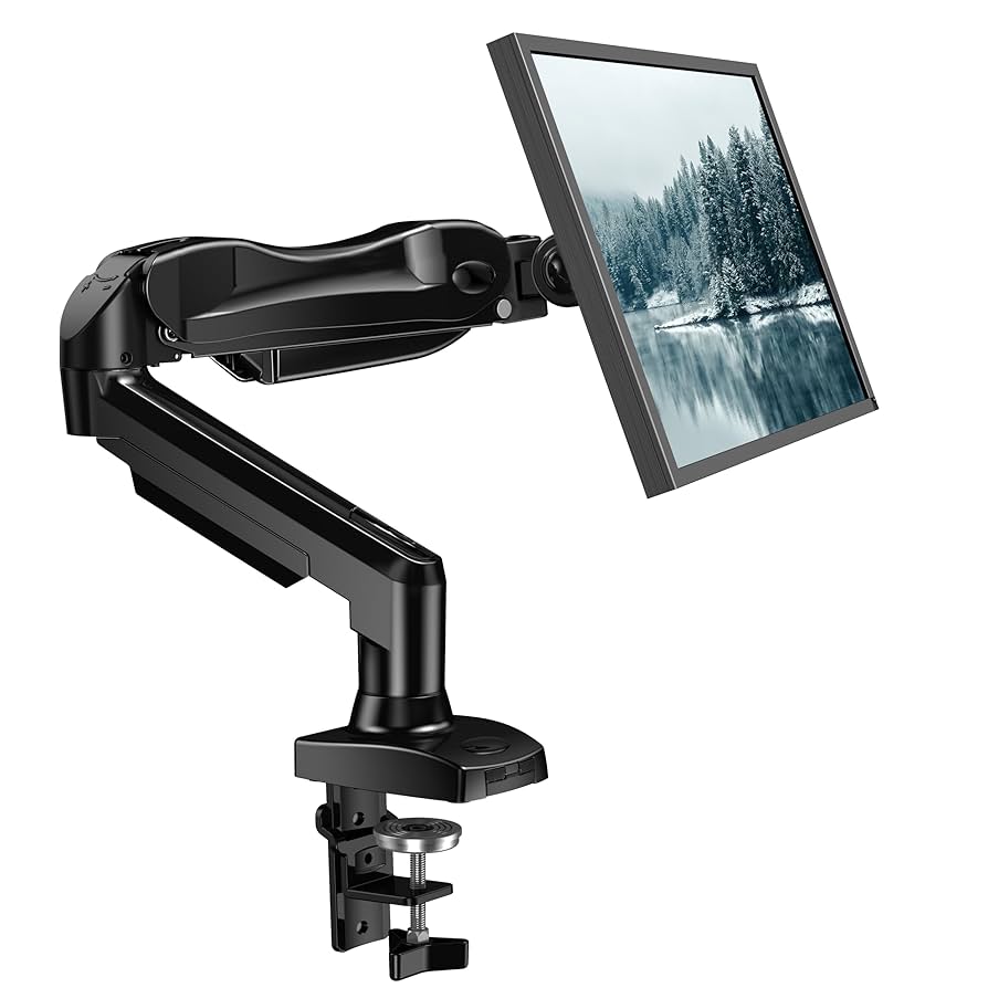 Huanuo Monitor Mount